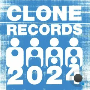  Clone Records 2024 (2024) 