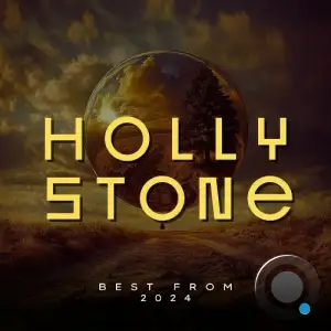  Hollystone Best From 2024 (2024) 