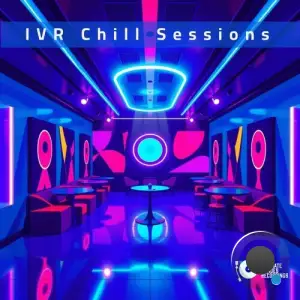  Intimate Venues Recordings IVR Chill Sessions (2024) 