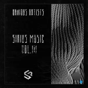  Sirius Music, Vol. 3 (2024) 
