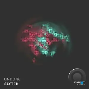  Slytek - Undone (2024) 