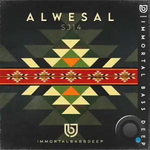 SJ14 - Al Wesal (2024) 