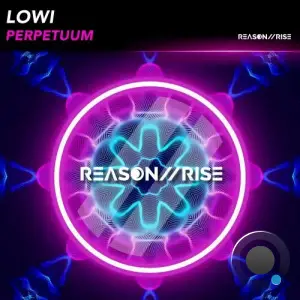  Lowi - Perpetuum (2024) 