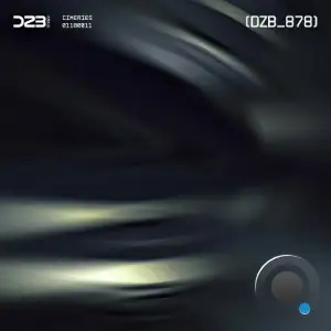  Cimeries - 01100011 (2024) 