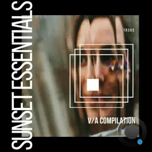  TR303 Sunset Essentials (2024) 