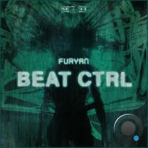  Furyan - Beat CTRL (2024) 