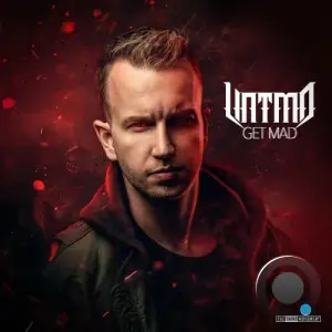  UNTMD - Get Mad (2024) 