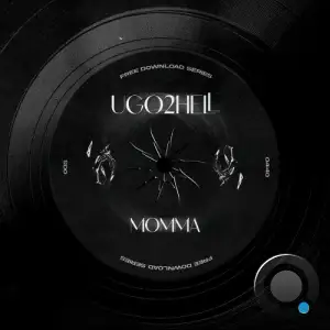  ugo2hell - Momma (2024) 
