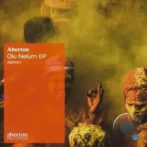  Aberton - Olu Nelum (2024) 