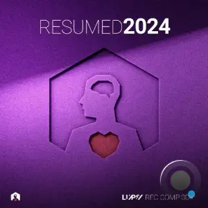  Resumed: 2024 (2024) 