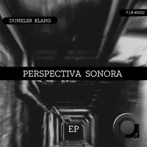  Dunkler Klang - Perspectiva Sonora (2024) 
