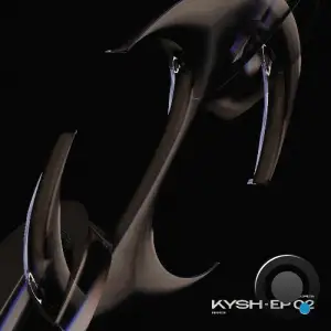  Pierce - KYSH-EP02 (2024) 
