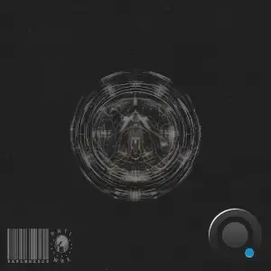  Sinistermind - Dancing Snakes (2024) 