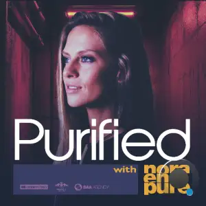  Nora En Pure - Purified 435 (2024-12-25) 