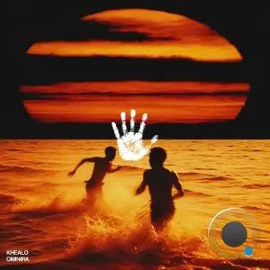  Khealo - Ominira (2024) 