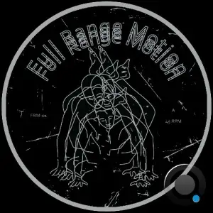  393AD - Doctrine (2024) 