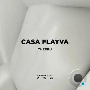  Casa Flayva - Therru (2024) 