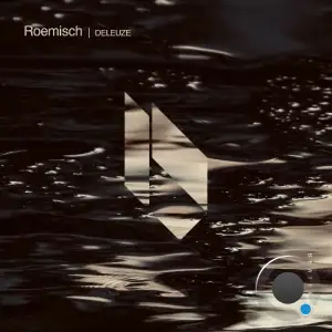  Roemisch - Deleuze (2024) 