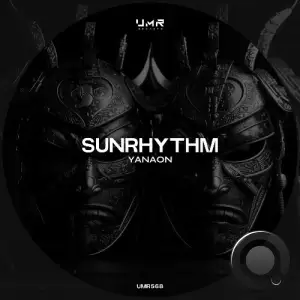  Sunrhythm - Yanaon (2024) 