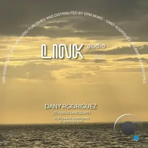  Dany Rodriguez - Stunning landscapes (2024) 