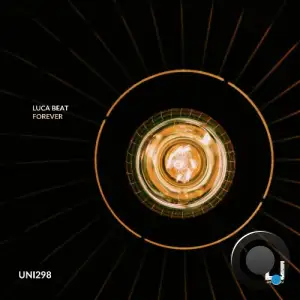  Luca Beat - Forever (2024) 