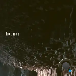  Rey&Kjavik, Barseghian & Darno - Hoynar (2024) 