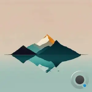  Kaguto - Relax With Me (2024) 