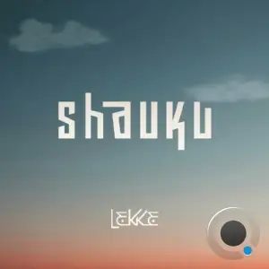  OhMyGod - Shauku (2024) 