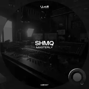  SHMQ - Masterly (2024) 