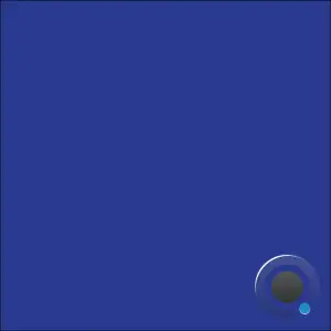  Aiken - Looking Inward (2024) 