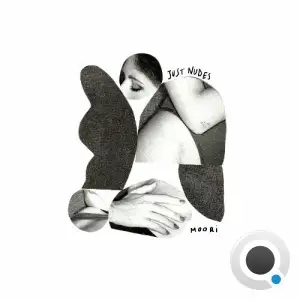  Moori - Just Nudes (2024) 