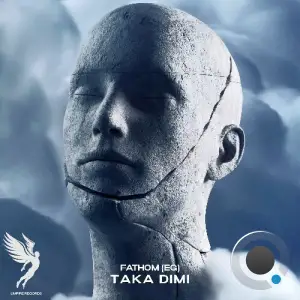  Fathom (EG) - Taka Dimi (2024) 