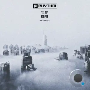  DBFB - '91 (2024) 