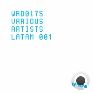  Latam 001 (2024) 