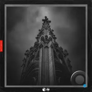  S.P.Y. - Spire (2024) 