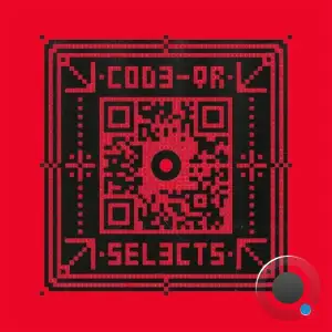  Cod3 QR Sel3cts Vol. 2 (2024) 