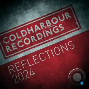  Coldharbour Reflections 2024 (2024) 