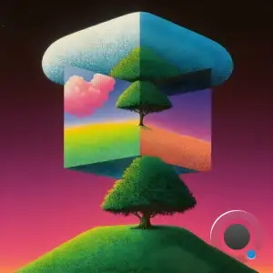  Eclettico 2 (2024) 