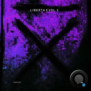  Liberta X Vol. 2 (2024) 