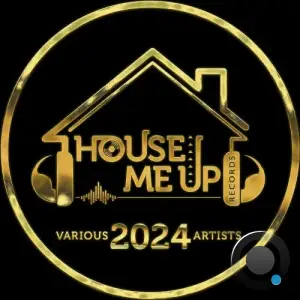  House Music 2024 (2024) 