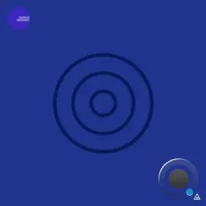  Scheduled Maintenance (2024) 