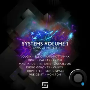  Systems, Vol. 1 (2024) 