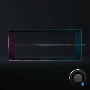  YEAR 000.000.001 (Vol. VI) (2024) 