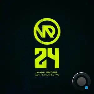  Vandal 2024 Retrospective (2024) 