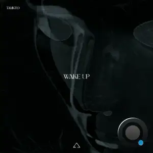  TamKto - Wake Up (2024) 