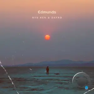  Edmunds (2024) 