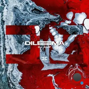  DJ Alef - Dilema (2024) 