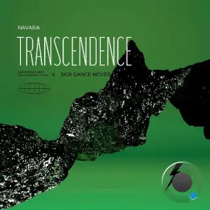  Navasia - Transcendence (2024) 