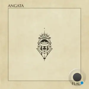  Angata - Flali (2024) 