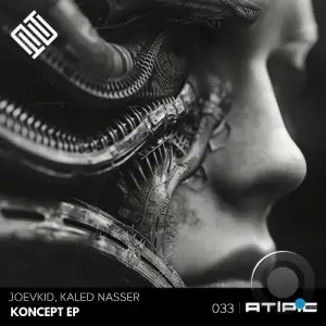  Koncept (2024) 